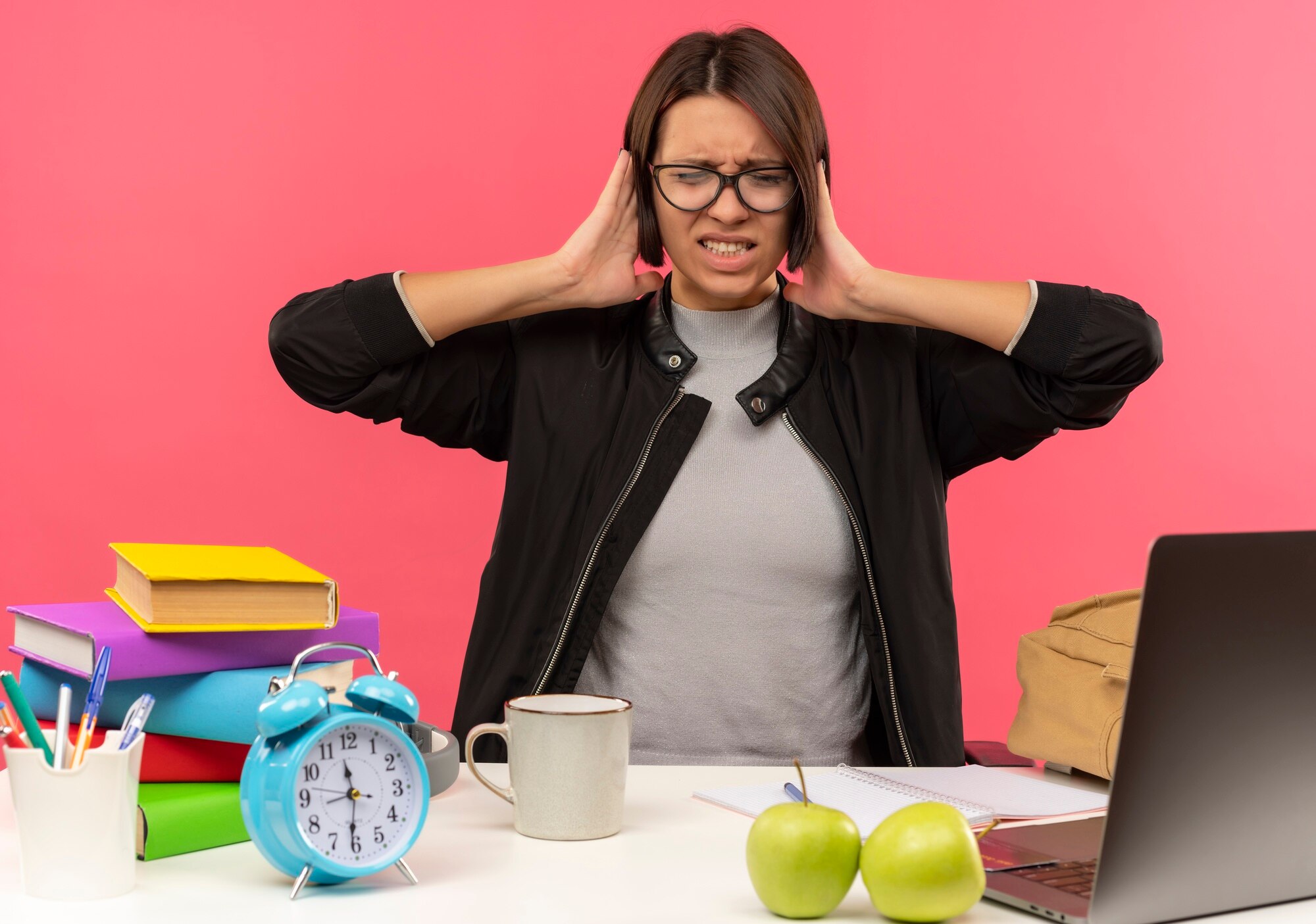 Top 5 Myths About Stress Management Debunked | Stress Management Course Insights