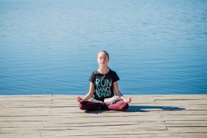 Yoga and Mental Clarity: Transform Your Day