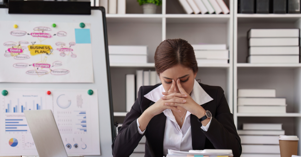 Stress Management